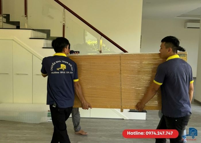 Đường vắng, xe chạy nhanh, nhà về đúng hẹn