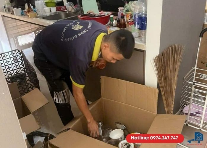 Mỗi loại xe, một mức giá phù hợp nhu cầu