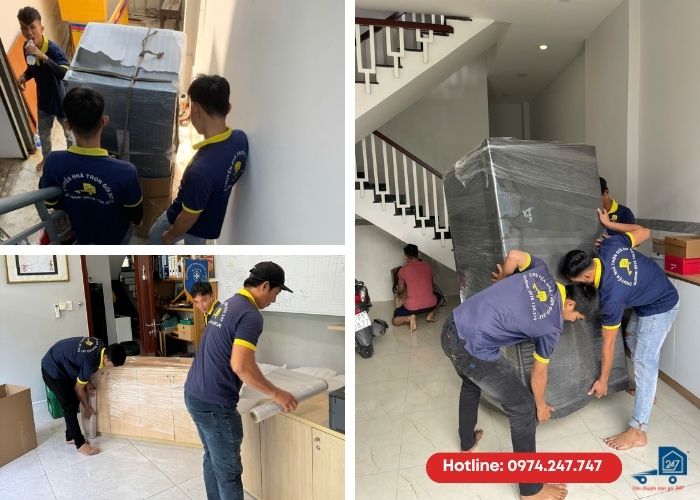 Hiểu rõ yếu tố ảnh hưởng để dự toán chi phí chính xác